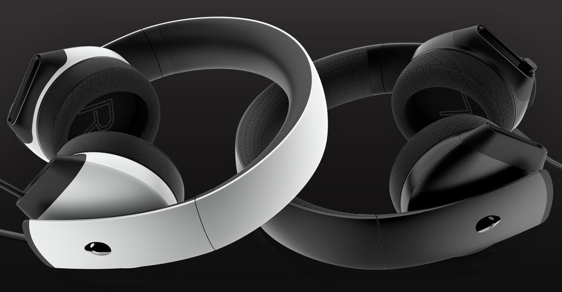 Gaming Headset