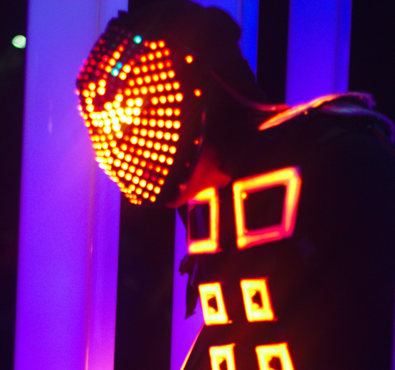 Profile hero image for minyey