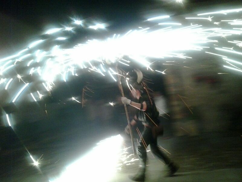 La imagen no es mía.