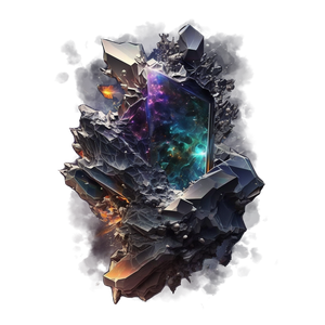 Fragments