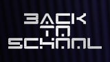 banner.thumbText | default('')