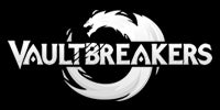 Vaultbreakers Alpha Starter Pack Key Giveaway