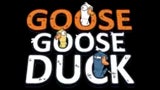 Community Event Goose Goose Duck