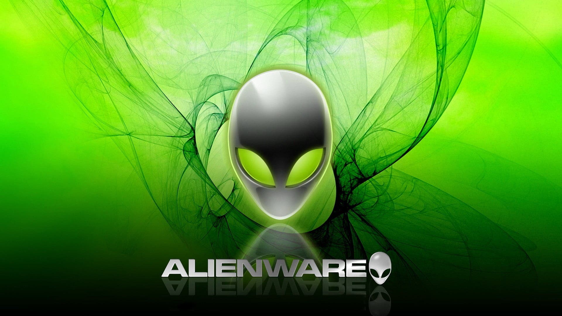Profile hero image for ari-linux