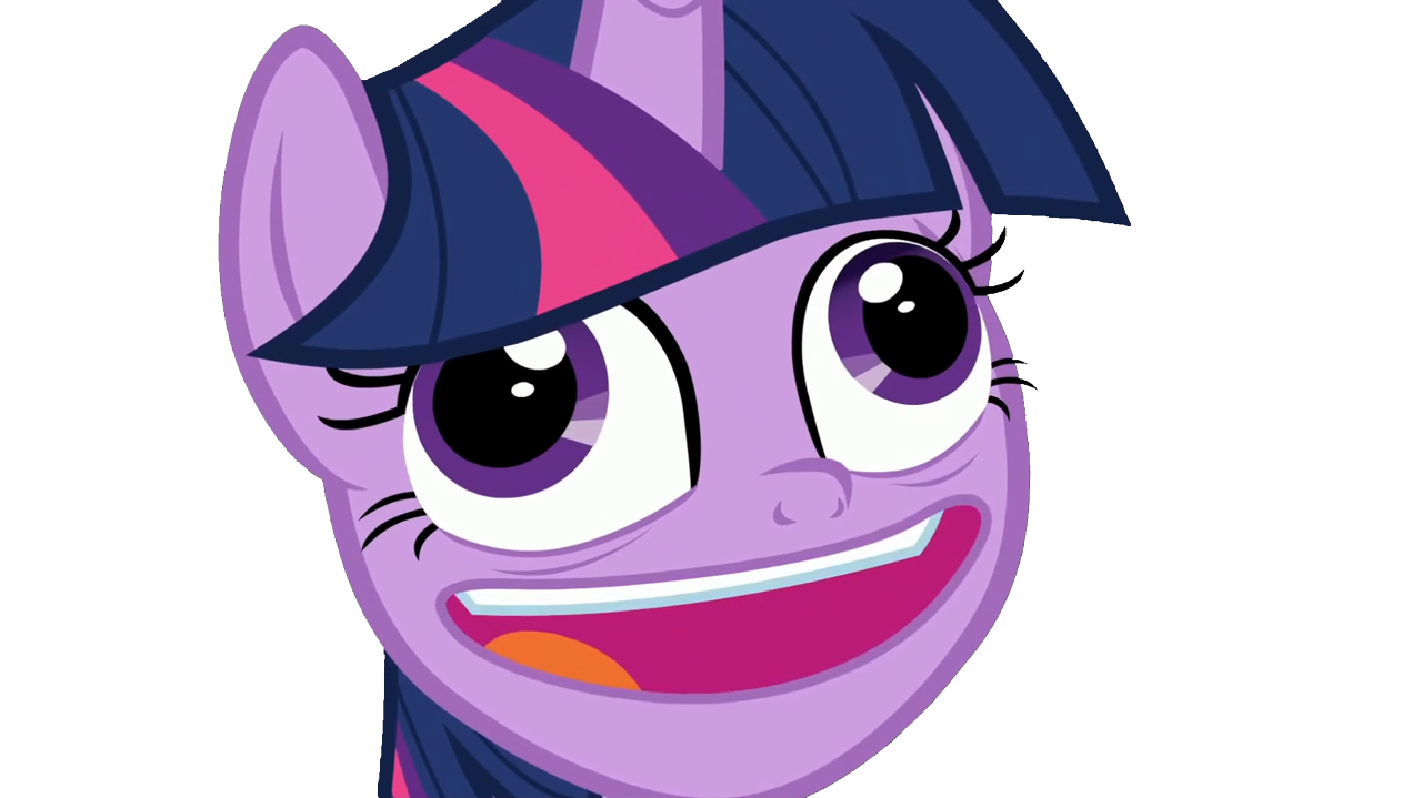 Profile hero image for DerpyRainDash