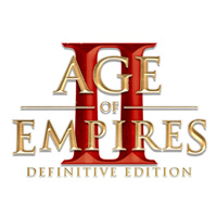 Age of Empires Logo
