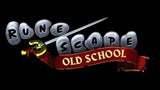 Old School Runescape