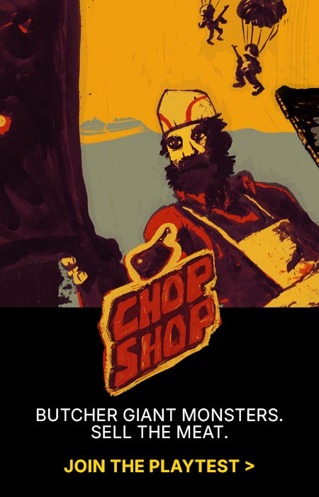 banner.thumbText | default('')