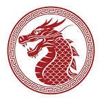 Profile hero image for dragonredrum