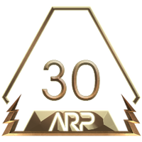 30 ARP