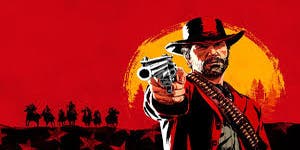 Rdr2 Rune Using hunting runes to track wild animals in Red Dead Redemption 2 ...
