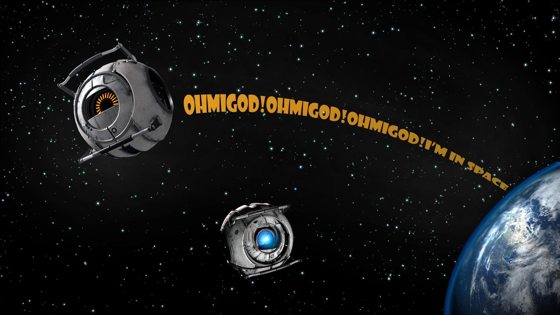 Profile hero image for LemonVoid