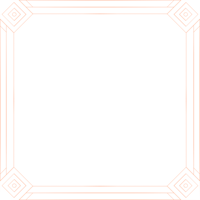 35 ARP