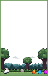 Avatar border