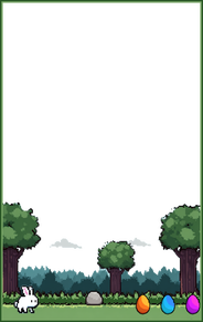 Avatar border