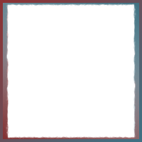 30 ARP