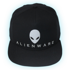 Alienware Hat