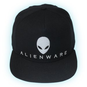ARP Marketplace | Alienware Arena