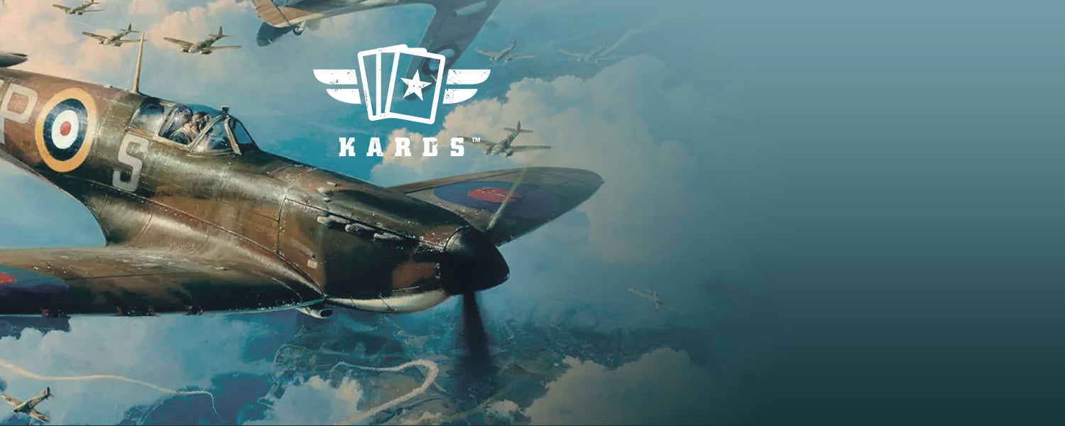 banner.thumbText | default('')