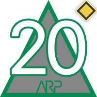 20 ARP