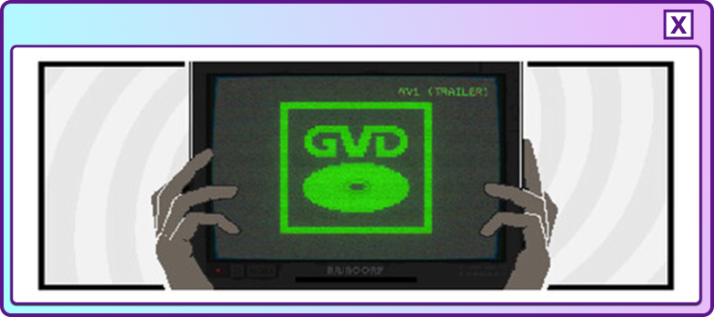 4ec682dc98e4a4cc4bcd95b76d017633.png