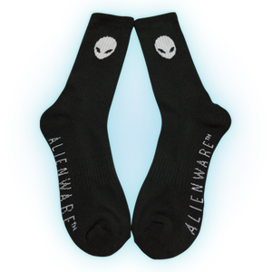 Alienware Socks