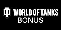 World of Tanks Bonus Code Key Giveaway