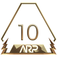 10 ARP