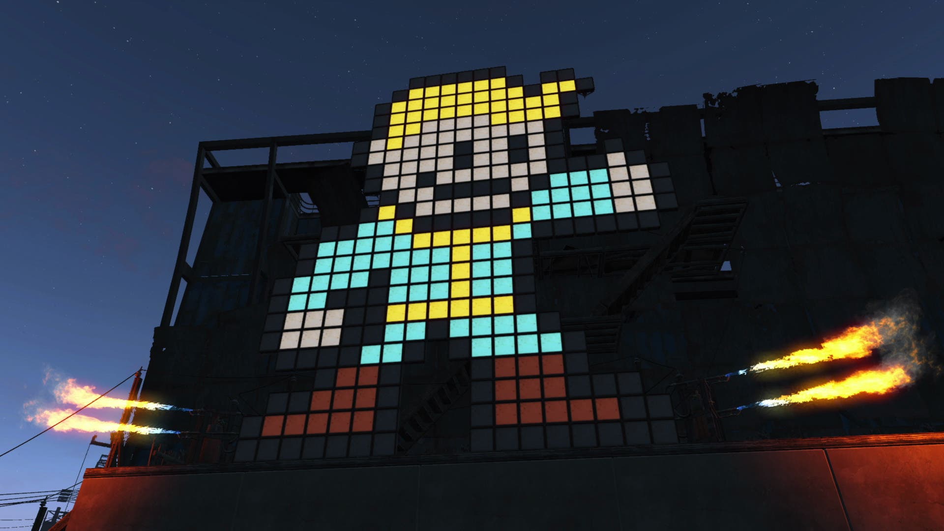 Profile hero image for 0geid