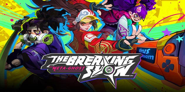 na.alienwarearena.com