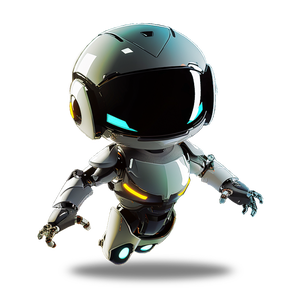 Droid 6
