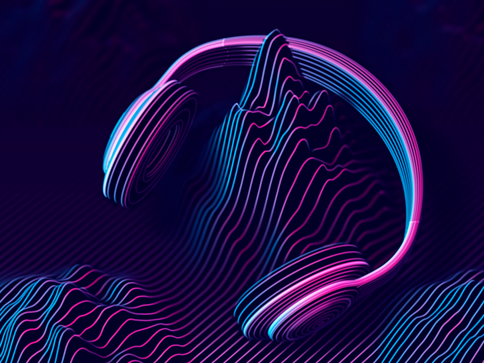 520079ff09fd683129a16b54d882288b.png
