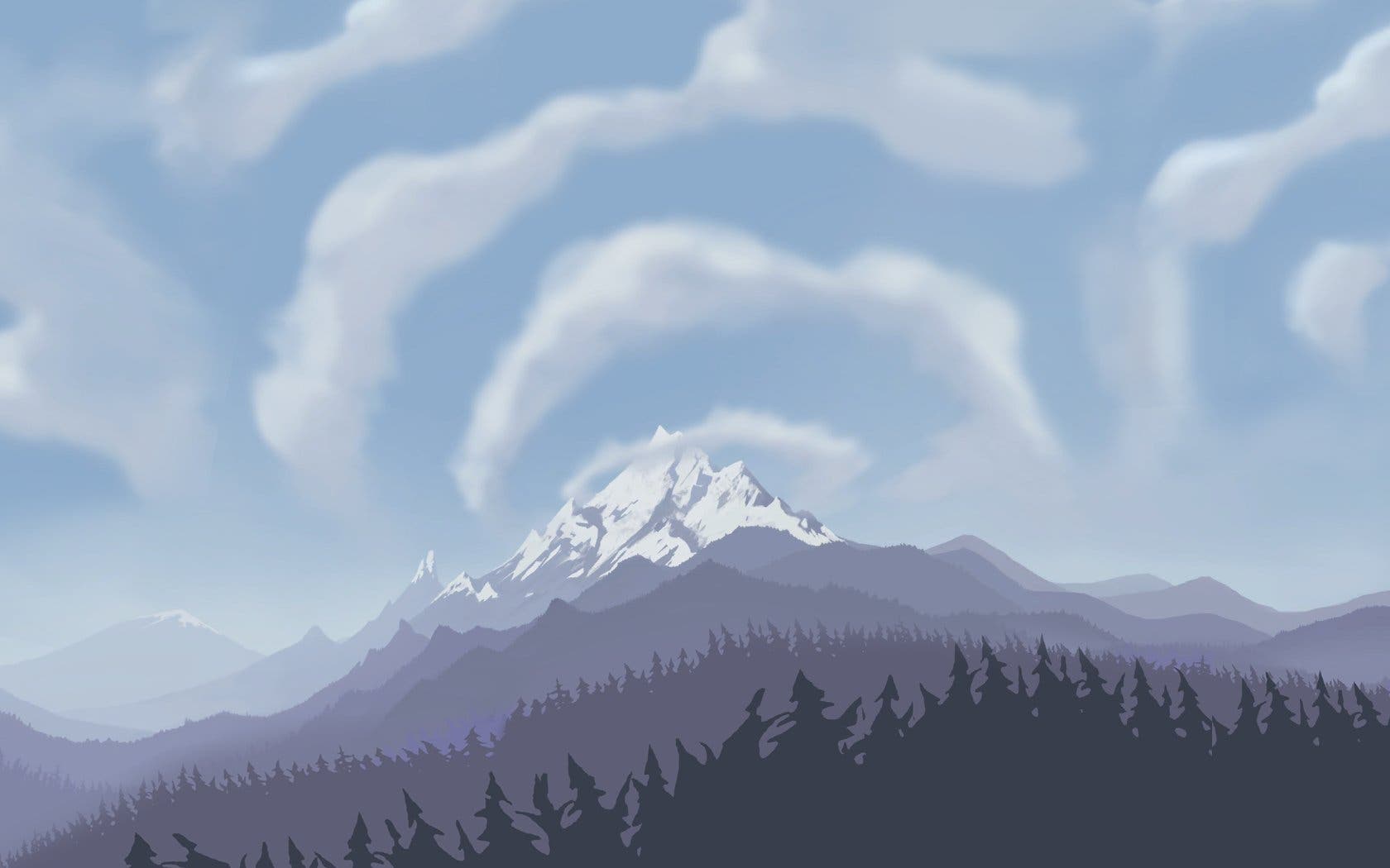 Profile hero image for yopers