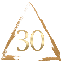 30 ARP