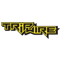 Tripwire Logo