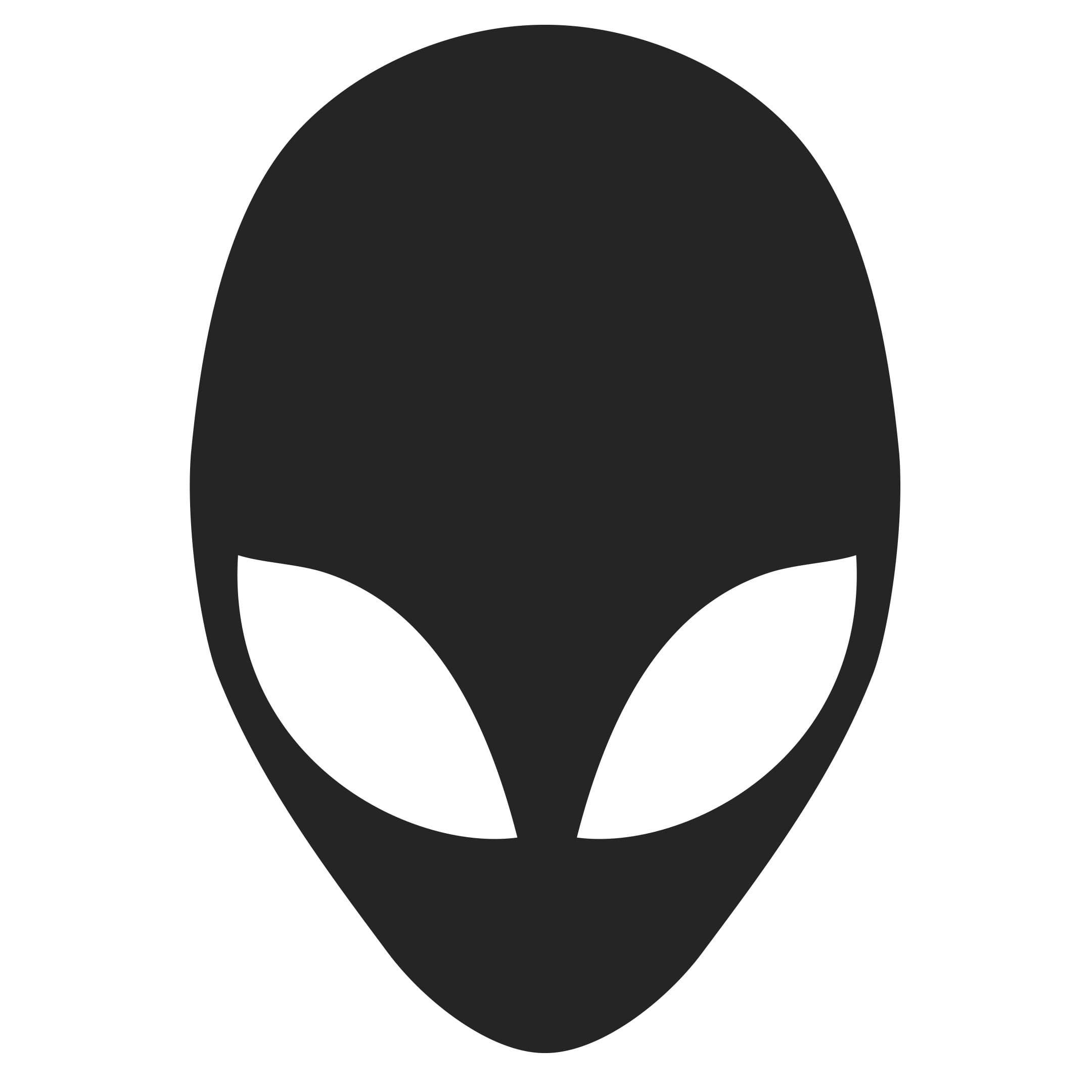 Profile hero image for LueCypher