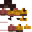 Profile hero image for KalytaV