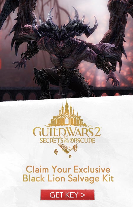 banner.thumbText | default('')