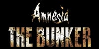 Amnesia: The Bunker Steam Game Key Giveaway