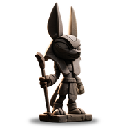 Avatar of Only4War1988