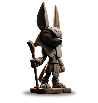 Avatar of Only4War1988
