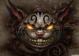 Profile hero image for vamptibor
