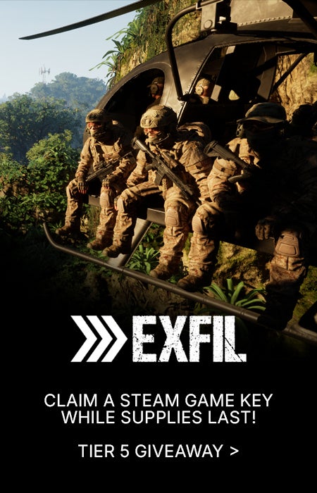 banner.thumbText | default('')