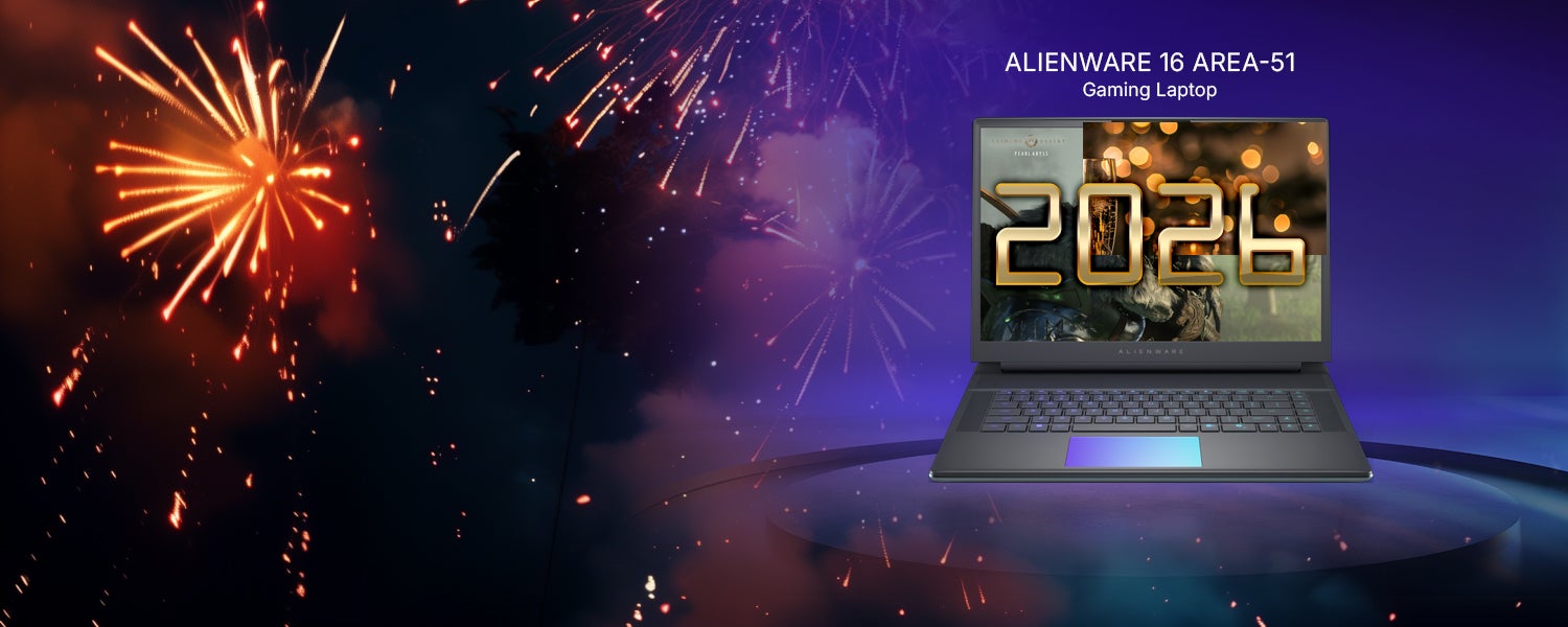 banner.thumbText | default('')