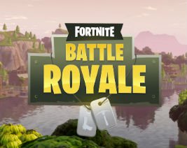 Epic Sues ‘Fortnite’ Cheaters For Copyright Infringement | Alienware Arena