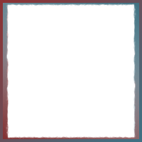 15 ARP