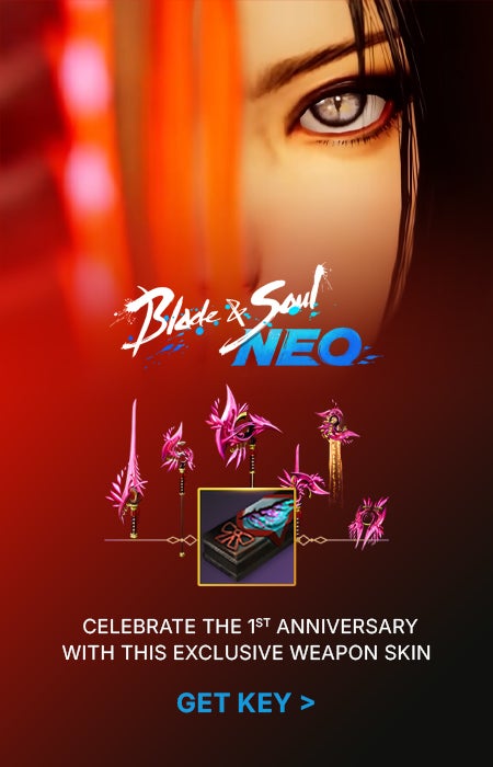 banner.thumbText | default('')