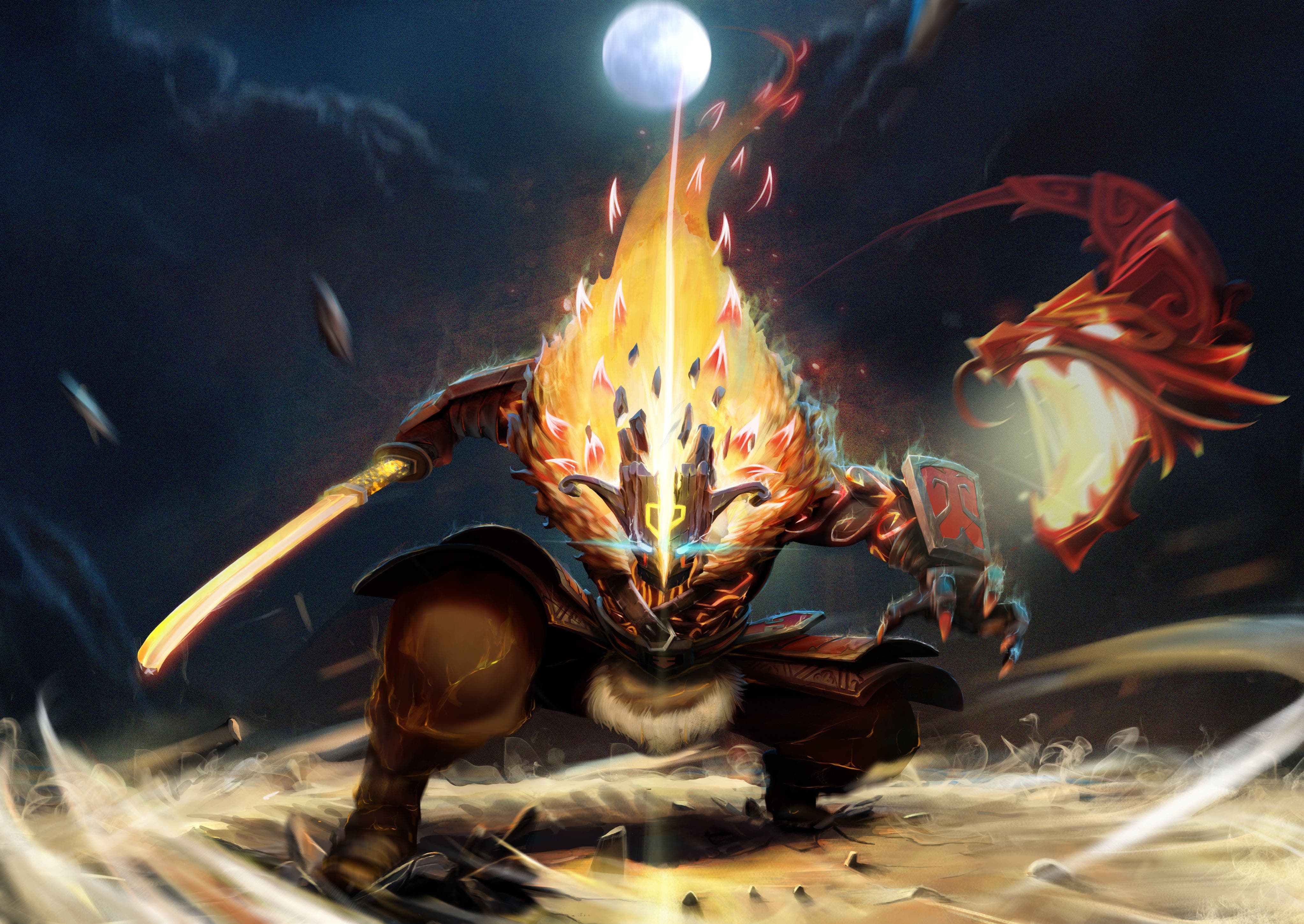 Profile hero image for Viniskin