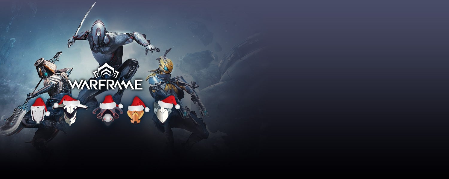 banner.thumbText | default('')