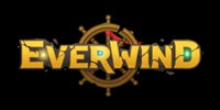 Everwind Exclusive AW-51 Game Pack Key Giveaway